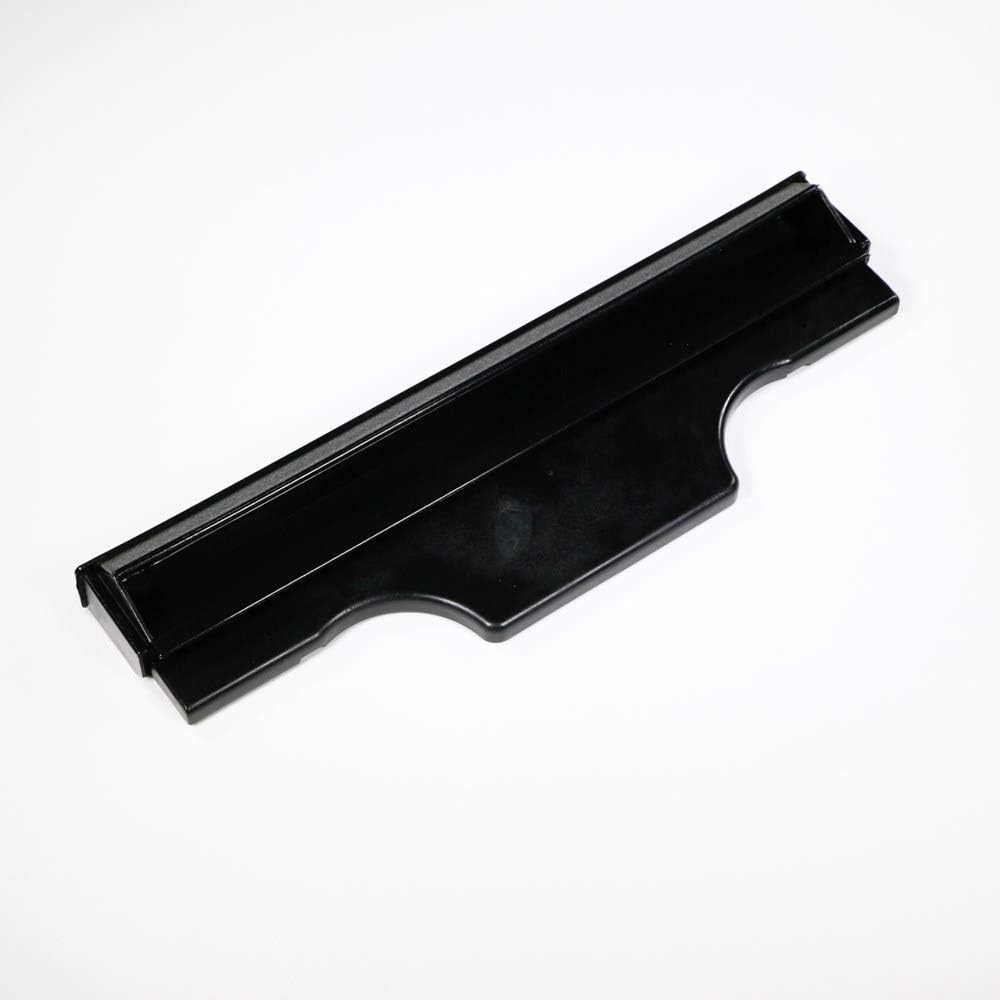  - Whirlpool Trash Compactor Parts